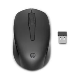 HP 150 Wireless Optical Mouse 1600dpi