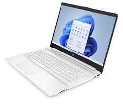 HP 15s-eq2012nc, R7-5700U, 15.6 1920×1080/IPS, UMA, 16GB, SSD 1TB, W11H, 2-2-0, White