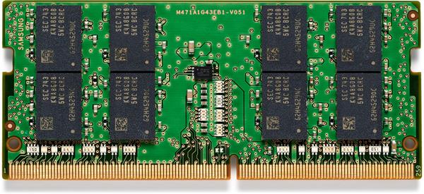 HP 16 GB DDR4-3200 DIMM