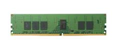 HP 16GB 2133MHz DDR4 ECC Memory