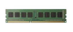 HP 16GB DDR4-2133 DIMM