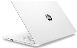 HP 17-ca0021nc