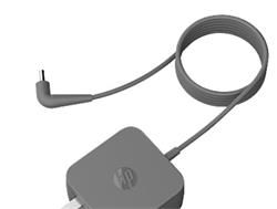 HP 18W AC Tablet Adapter (Pro Slate/Tablet 10EE)