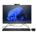 HP 205 G8 AiO 23.8 NT, Ryzen 5 5625U, 1920x1080, Radeon, 1x8GB, SSD 256GB, noODD, W11Pro/W10Pro, 1-1-1