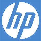HP 216A Yellow LaserJet Toner