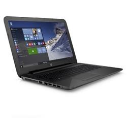 HP 250 G4, Pentium N3700, 15.6 HD, 4GB, 500GB, DVDRW, b/g/n, BT, W10