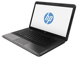 HP 255 G3, A4-6210, 15.6" HD, 4GB, 1TB, DVDRW, b/g/n, BT, W8.1