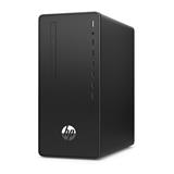 HP 295 G6 MT, Ryzen 3 4300G, Radeon RX Vega 6, 8GB, SSD 256GB, DVDRW, W10Pro, 1-1-1