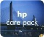HP 3 Roky Nasledujúci Pracovný DeňPokročilá VýmenaServis Pre ScanJet Pro 3600