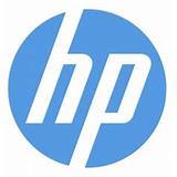 HP 302/304 Black Original Ink Cartridge
