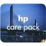 HP 3y Parts Only DMR LJ Ent 650x SVC