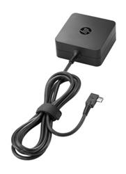 HP 45W USB-C Power Adapter Europe