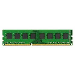 HP 4GB DDR3L-1600 DIMM