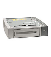 HP 500 Sheet Paper Feeder pre modelové rady 4700 a CP4005