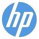 HP 5y NBD DesignJet T870 SF SVC