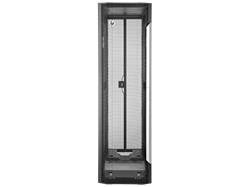HP 642 1075mm Pallet Intelligent Rack ( 42U )
