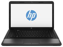 HP 650 B980