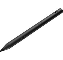 HP 705 Rechargeable Multi Pen