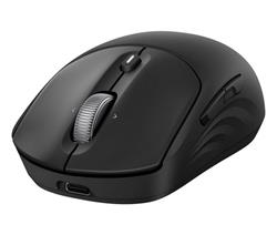 HP 705 Rechargeable Wireless Mouse