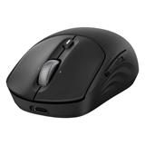 HP 705 Rechargeable Wireless Mouse