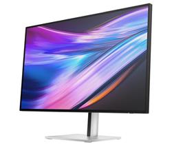 HP 732xk, 31.5/Neo:LED, 3840x2160/120Hz, 2700:1, 5 ms, 300cd, HDMI/DP/USB-C(140W), 3-3-0
