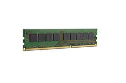 HP 8GB (1x8GB) DDR3-1600 non-ECC RAM
