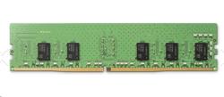 HP 8GB 2666MHz DDR4 ECC Memory