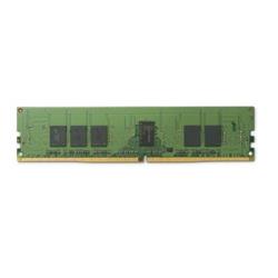 HP 8GB SoDIMM DDR4 Memory