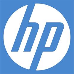 HP 901 Ink Cartridge 2-Pack