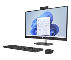 HP All-in-One DT AI 27-cr2006nc PC