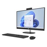 HP All-in-One DT AI 27-cr2006nc PC
