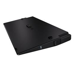 HP BB09 Ultra Extended Life Notebook Battery