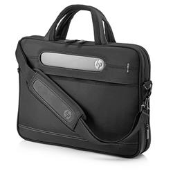 HP Business Slim Top Load Case (up to 14)
