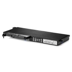 HP CI03XL Long Life Notebook Battery