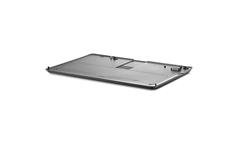 HP CO06XL Long Life Notebook Battery