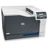 HP Color LaserJet CP5225 Printer A3