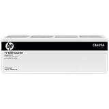 HP Color LaserJet CP6015 Roller Kit (150,000 pages)