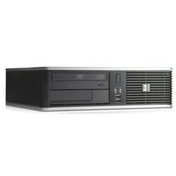 hp compaq dc7900 SFF E8400 (3,0G) UMA 2GB 160GB DVDRW LS KLV+MYS XPP 3y
