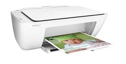 HP DeskJet 2130 All-in-One PrinterPrint, Scan & Copy /náhrada za 1510/