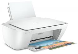 HP DeskJet 2320 All-in-One PrinterPrint, Scan & Copy