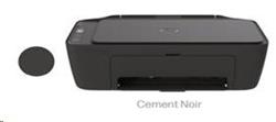 HP DeskJet 2910 All-in-One Printer