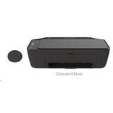 HP DeskJet 2910 All-in-One Printer
