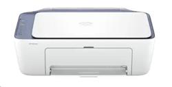 HP DeskJet 2922 All-in-One Printer
