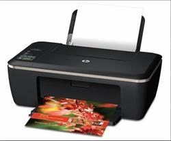 HP Deskjet Ink Advantage 2515 Multifunkčná atramentová tlačiareň