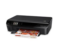 HP Deskjet Ink Advantage 4515