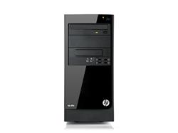 hp Elite 7300 MT i7-2600 NVIDIA GT 545 3GB ,16GB 1TB DVDRWLS CR KLV+MYS W7Pro64 1y