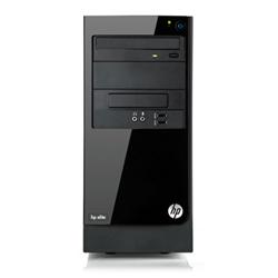 HP Elite 7500 MT i5-3570, HD 7570 2GB, 8GB, 1TB, DVDRW, CR, KLV+MYS, W8Pro-W7Pro,1y