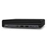 HP Elite Mini 800 G9 35W, i5-14500T, Intel HD, 16GB/DDR5, SSD 512GB, W11Pro, 3-3-3