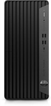 HP Elite Tower 800 G9, i7-14700, Intel HD, 16GB/DDR5, SSD 1TB, W11Pro, 3-3-3