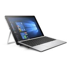 HP Elite x2 1012 G2, i5-7200U, 12.3 QHD/Touch, 8GB, 360GB PCIe, W10Pro, 3Y, BacklitKbd